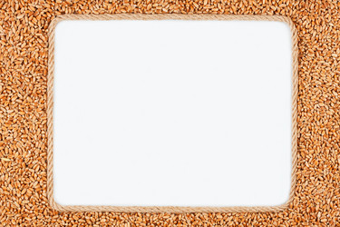 Similar image 21937745