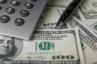 Similar image 21937746