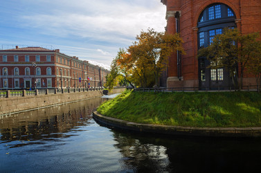 Similar image 21936801