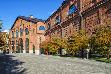 Similar image 21936802