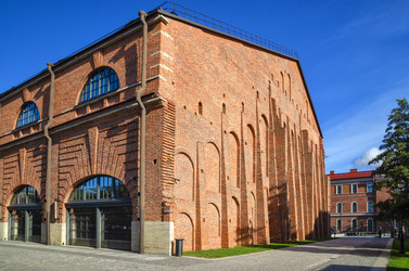 Similar image 21936803