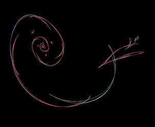 Similar image 21944466