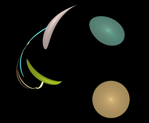 Similar image 21944655