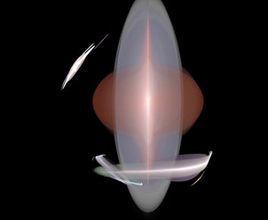 Similar image 21944657