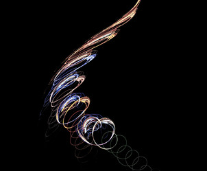 Similar image 21944658