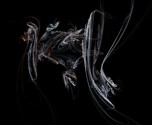 Similar image 21944660