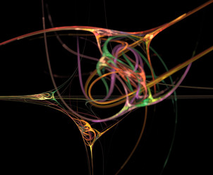 Similar image 21944662