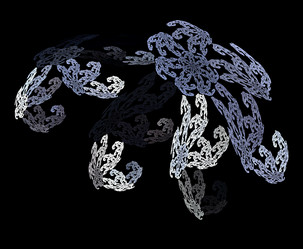 Similar image 21944664