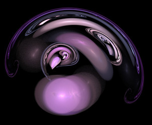 Similar image 21944666