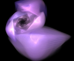 Similar image 21944849