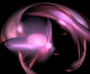 Similar image 21944850