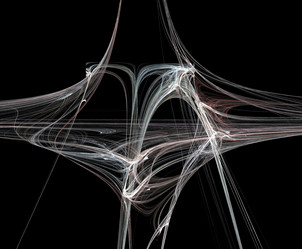 Similar image 21944851