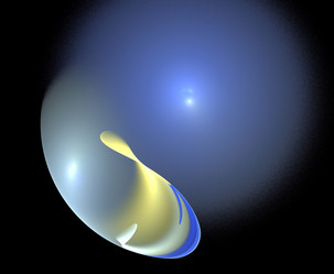 Similar image 21944852