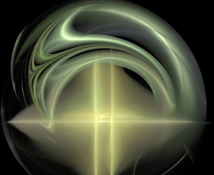 Similar image 21944853