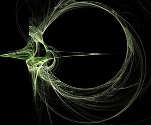 Similar image 21944854