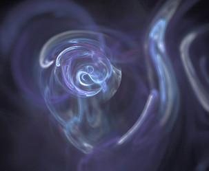 Similar image 21944855