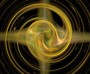 Similar image 21944856