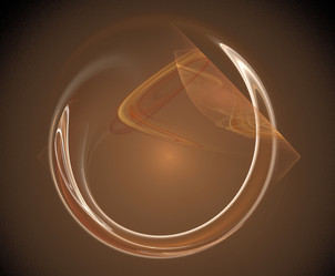 Similar image 21944857