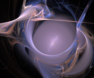 Similar image 21944858