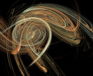 Similar image 21945071