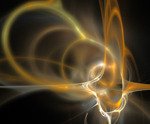 Similar image 21945072