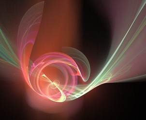 Similar image 21945074