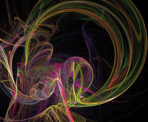 Similar image 21945075