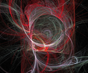 Similar image 21945076