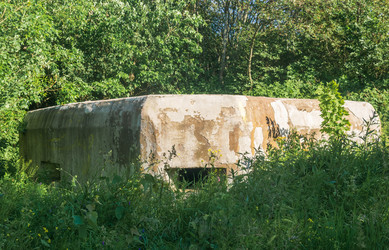 Similar image 21937169