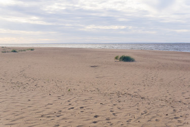 Similar image 21937181