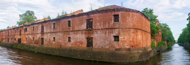 Similar image 21937187