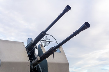 Similar image 21937189