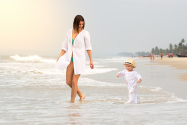 Similar image 21938856