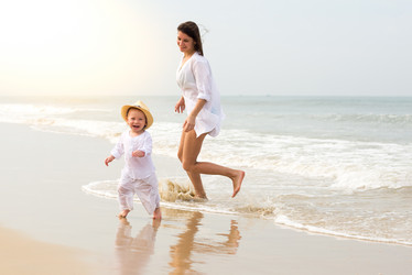 Similar image 21938858