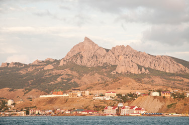 Similar image 21938861