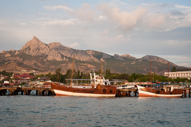 Similar image 21938862