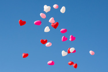 Similar image 21938863