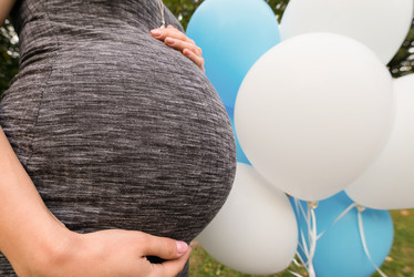 Similar image 21938864