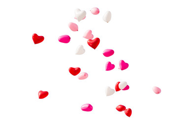 Similar image 21938865