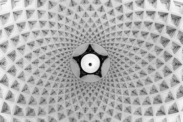 Similar image 21938867