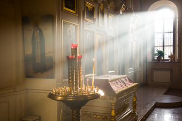 Similar image 21938868