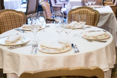 Similar image 21938869