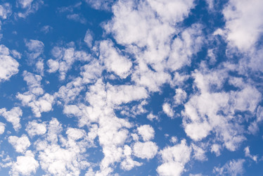 Similar image 21938871