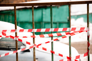 Similar image 21938872