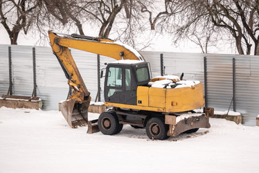 Similar image 21938873