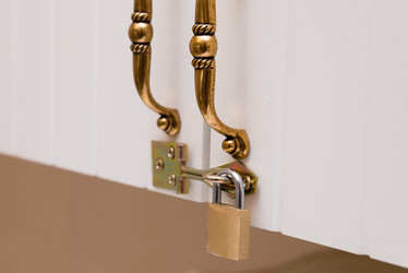 Similar image 21938875