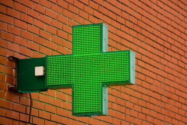 Similar image 21938876