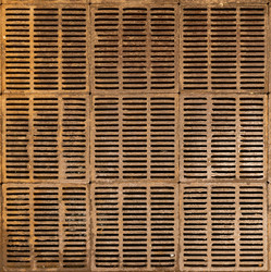 Similar image 21938879