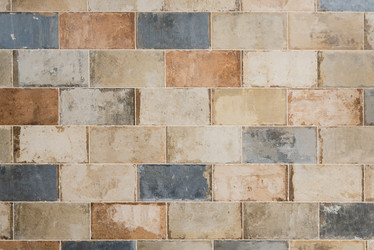 Similar image 21938880