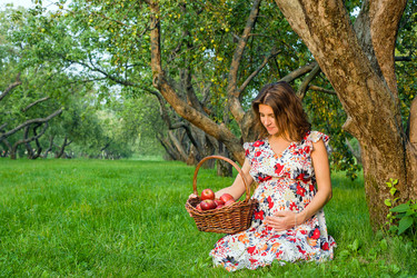 Similar image 21938882